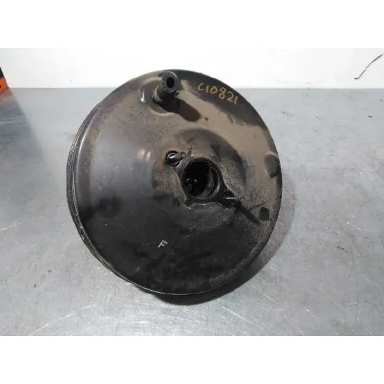 Servofreno para Nissan Nv 200 (M20)