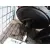 Servofreno para Nissan Nv 200 (M20)