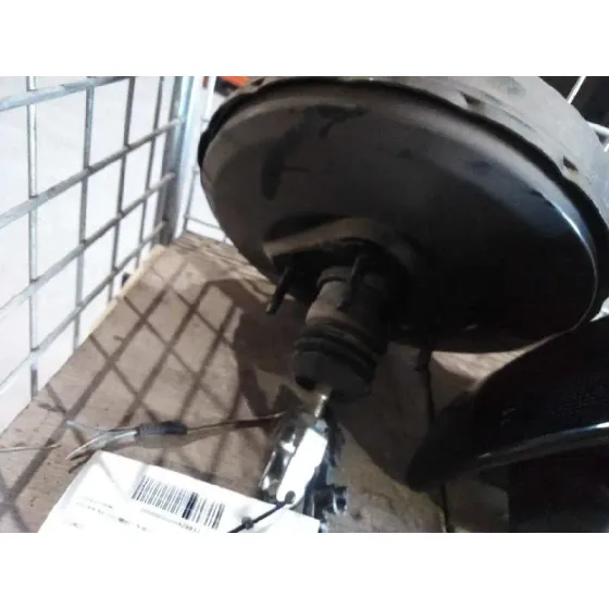 Servofreno para Nissan Nv 200 (M20)