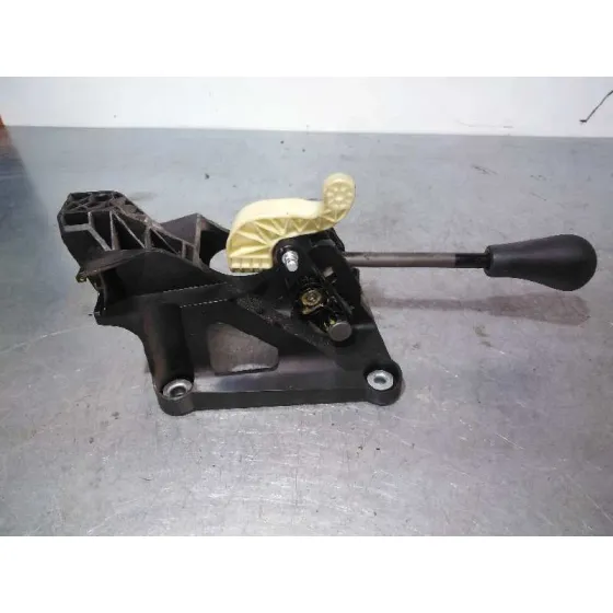 Palanca Cambio para Nissan Nv 200 (M20)