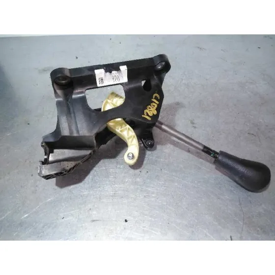 Palanca Cambio para Nissan Nv 200 (M20)