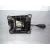 Palanca Cambio para Nissan Nv 200 (M20)