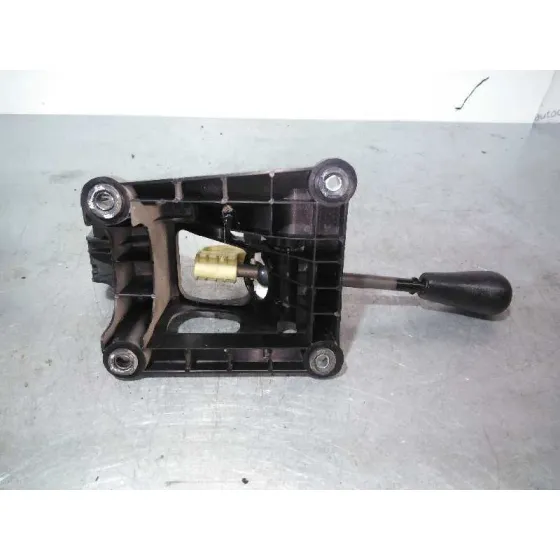 Palanca Cambio para Nissan Nv 200 (M20)