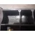 Palanca Cambio para Nissan Nv 200 (M20)