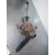 Palanca Freno De Mano para Nissan Nv 200 (M20)