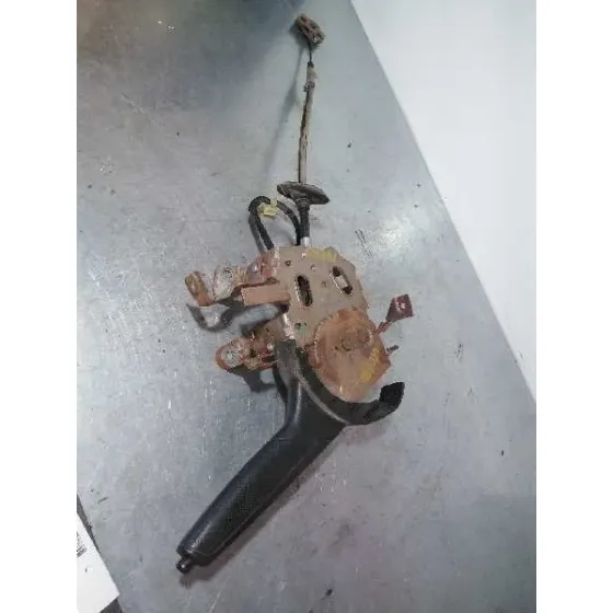 Palanca Freno De Mano para Nissan Nv 200 (M20)