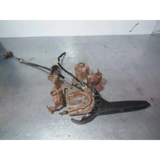 Palanca Freno De Mano para Nissan Nv 200 (M20)