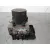 Abs para Nissan Nv 200 (M20)