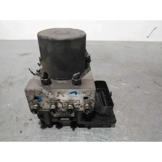 Abs para Nissan Nv 200 (M20)