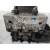 Abs para Nissan Nv 200 (M20)