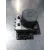 Abs para Nissan Nv 200 (M20)