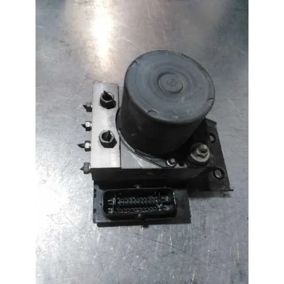 Abs para Nissan Nv 200 (M20)