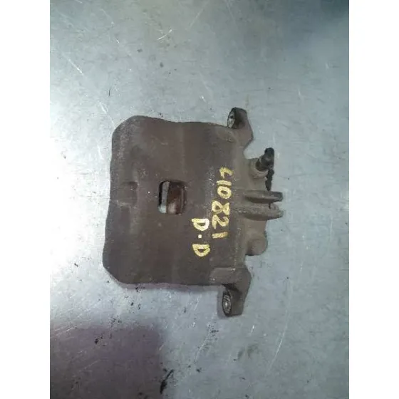 Pinza Freno Delantera Derecha para Nissan Nv 200 (M20)