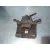 Pinza Freno Delantera Derecha para Nissan Nv 200 (M20)