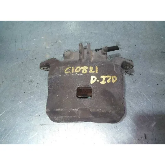 Pinza Freno Delantera Izquierda para Nissan Nv 200 (M20)