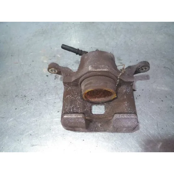 Pinza Freno Delantera Izquierda para Nissan Nv 200 (M20)