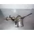 Columna Direccion para Nissan Nv 200 (M20)