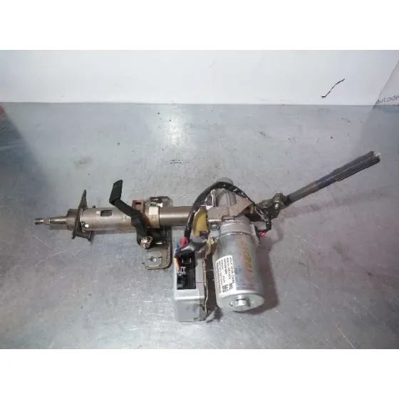Columna Direccion para Nissan Nv 200 (M20)