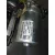 Columna Direccion para Nissan Nv 200 (M20)