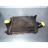 Intercooler para Mercedes-Benz Vito (W638) Combi