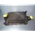 Intercooler para Mercedes-Benz Vito (W638) Combi