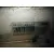 Intercooler para Mercedes-Benz Vito (W638) Combi