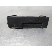 Maneta Exterior Lateral Derecha para Nissan Nv 200 (M20)