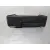 Maneta Exterior Lateral Derecha para Nissan Nv 200 (M20)