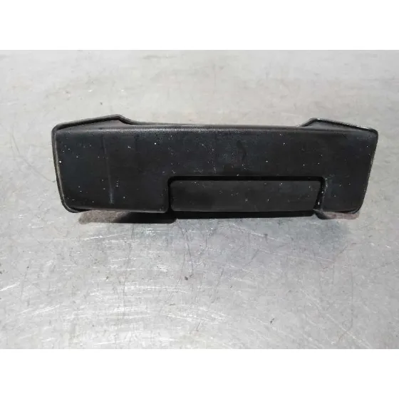 Maneta Exterior Lateral Derecha para Nissan Nv 200 (M20)
