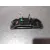 Maneta Exterior Lateral Derecha para Nissan Nv 200 (M20)