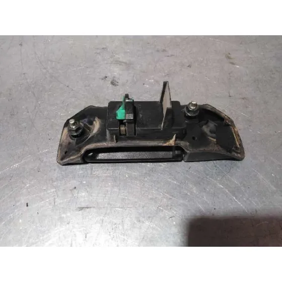 Maneta Exterior Lateral Derecha para Nissan Nv 200 (M20)