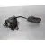 Potenciometro Pedal para Nissan Nv 200 (M20)