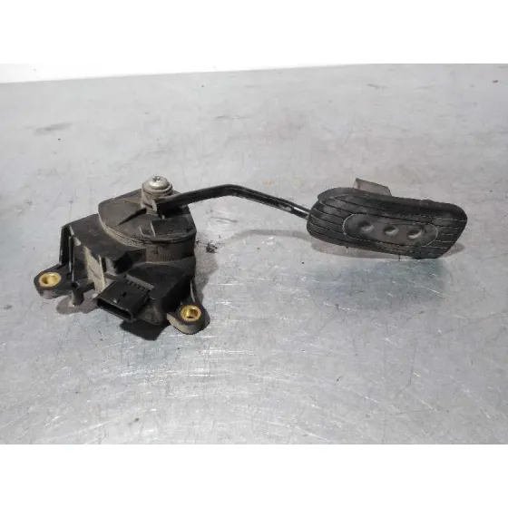 Potenciometro Pedal para Nissan Nv 200 (M20)