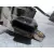 Potenciometro Pedal para Nissan Nv 200 (M20)