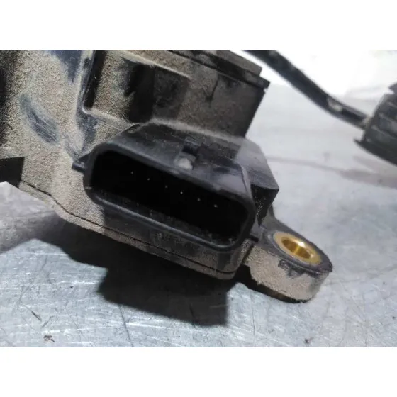 Potenciometro Pedal para Nissan Nv 200 (M20)