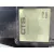 Potenciometro Pedal para Nissan Nv 200 (M20)
