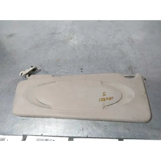 Parasol Izquierdo para Nissan Nv 200 (M20)