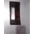 Interruptor para Bmw Serie 5 Touring (E61)