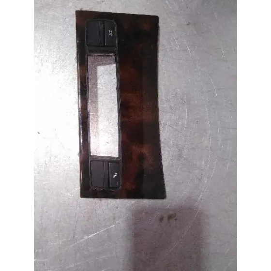 Interruptor para Bmw Serie 5 Touring (E61)