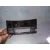 Interruptor para Bmw Serie 5 Touring (E61)