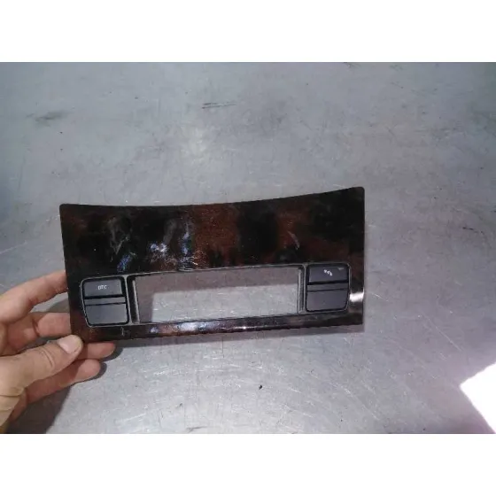 Interruptor para Bmw Serie 5 Touring (E61)