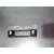 Interruptor para Bmw Serie 5 Touring (E61)