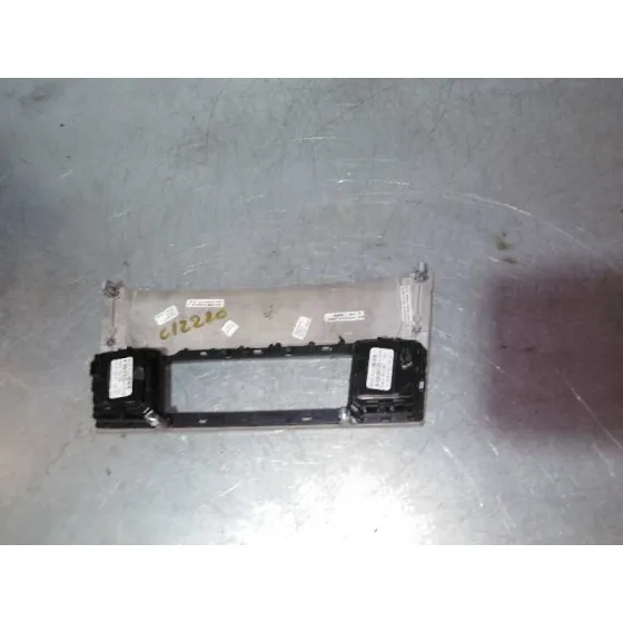 Interruptor para Bmw Serie 5 Touring (E61)
