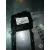 Interruptor para Bmw Serie 5 Touring (E61)