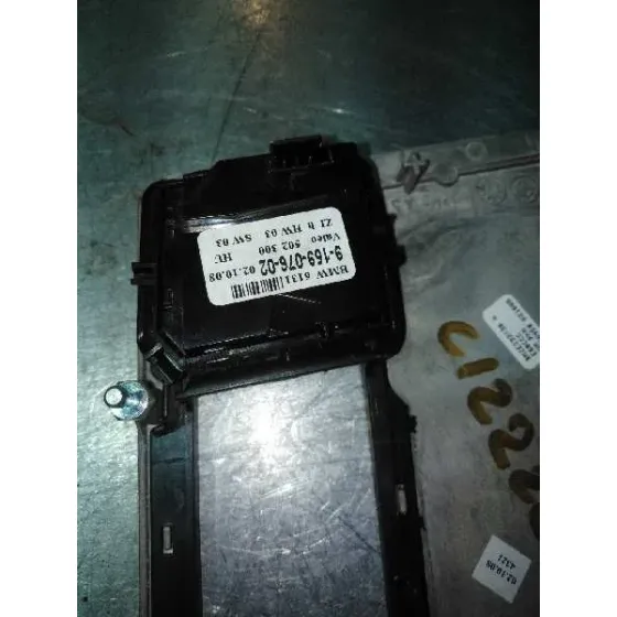 Interruptor para Bmw Serie 5 Touring (E61)