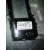 Interruptor para Bmw Serie 5 Touring (E61)