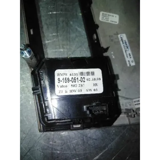Interruptor para Bmw Serie 5 Touring (E61)