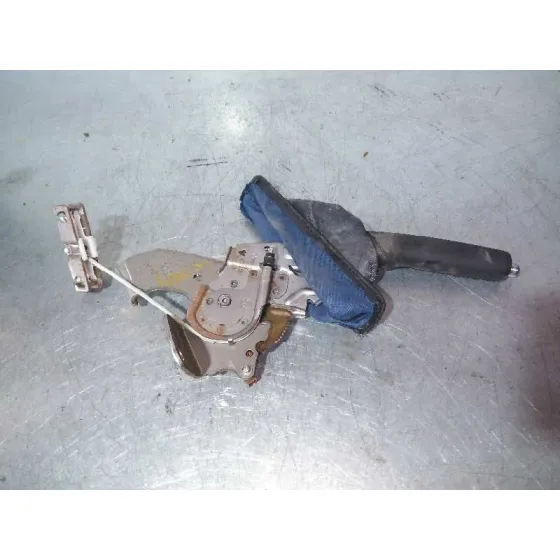 Palanca Freno De Mano para Toyota Corolla (E15)