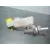Bomba Freno para Toyota Corolla (E15)