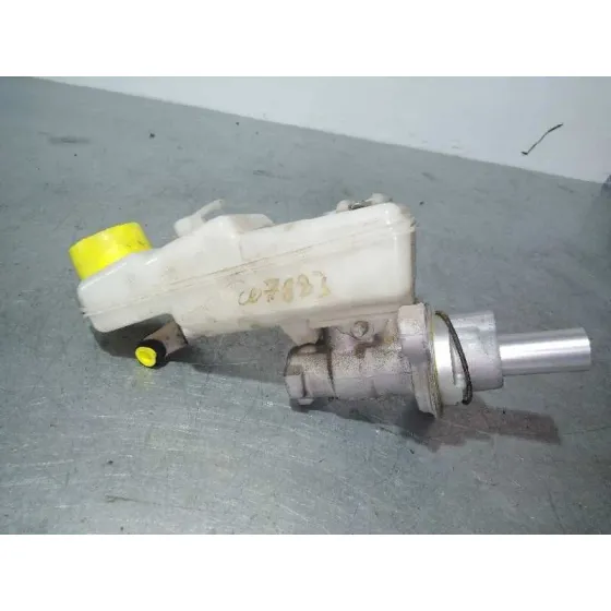 Bomba Freno para Toyota Corolla (E15)